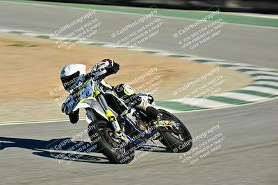 media/Dec-12-2025-2WTD (Fri) [[7c7cc9b1da]]/B Group/Session 5/